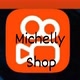 '꧁✨🛍️ Michellyshop🛍️✨꧂