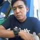 Chaplin Sumedang