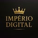 Imperiodigital