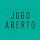 JOGO BERTO