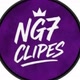 ng7clipesx