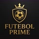Futebol Top Prime