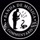 Banda de Música