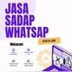 jasa sadap amanah