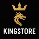 King Store OFC