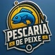 PESCARIA DE PEIXE