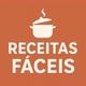 Receitasfaceis