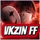 VKZINFF
