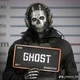 I'm GHOST™x🇧🇷