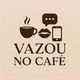 Vazou No Café