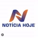NOTÍCIA HOJE
