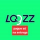 produto logzz