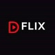 Dflix Online