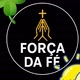 Força da Fé ✝️✨