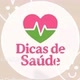 SAÚDE PRA VOCÊ