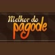 📺 🎞 O Melhor do Pagode Oficial ✅