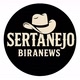 SertanejoBiraNews