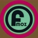 FmusicMoz™