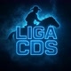 Ligacds🎶🚀🎤