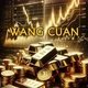 Wang cuan