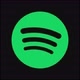 SPOTIFY  LEADER