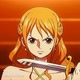 ♥️♡✧Nami.⁠✧♡ ♥️