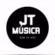 JT MÚSICA