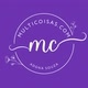Multicoisas.com
