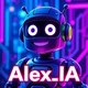 Alex_IA