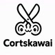 corteskwai