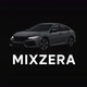 Mixzera