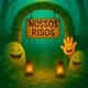 NOSSOS RISOS