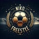 Niko Freestyle