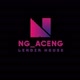 NG ACENG-17