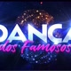 dança das famosas