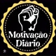 MOTIVAÇÃO DIÁRIA.