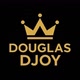 Douglasdjoy