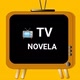 TV NOVELA