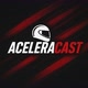 ACELERA CAST