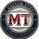 MT Custom Studio