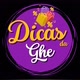 Dicas da Ghe 🛍️
