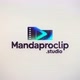 Mandaproclip.video