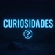 Curiosidades!