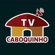 Jornal e TV Caboquinho