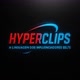 HYPERCLIPS