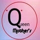 Queen_Mother0000029