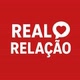 Real Relação