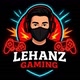 Lehanz Gaming