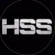 seputar HSS