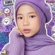Kak Aty